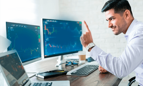 AGTRADER-NETTRADER