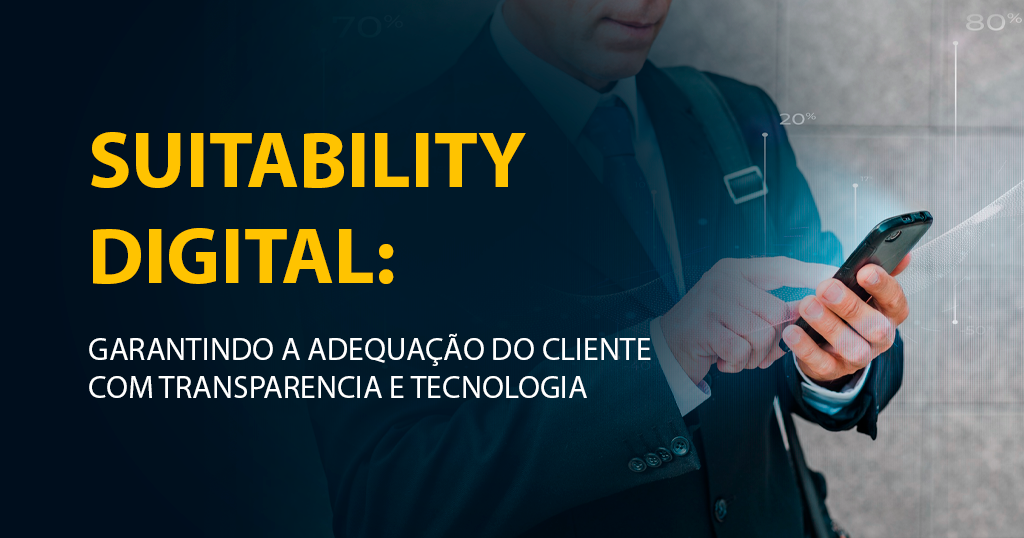 suitability digital