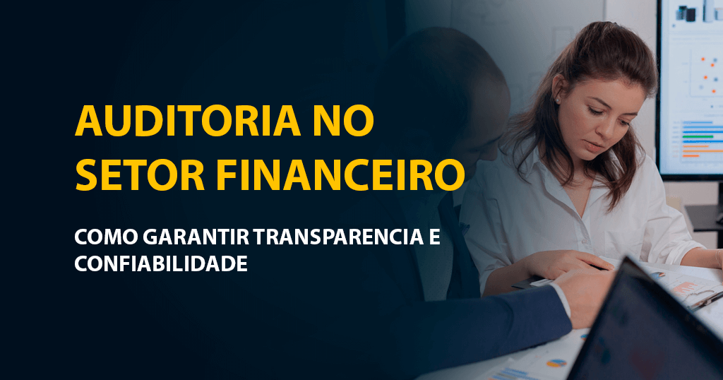auditoria e governança corporativa