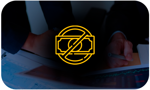 Soluções inteligentes para compliance no mercado financeiro