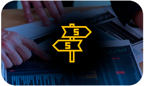 Soluções inteligentes para compliance no mercado financeiro