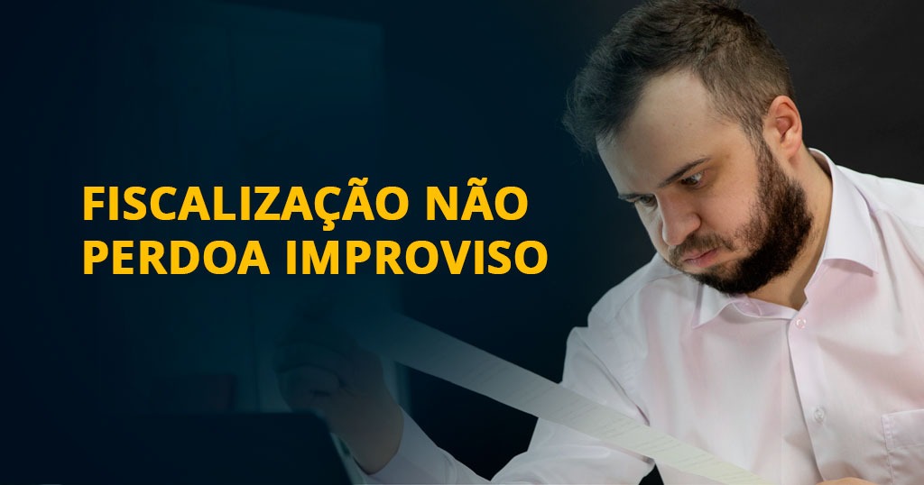O papel da tecnologia na preparação de corretoras para fiscalizações e reguladores
