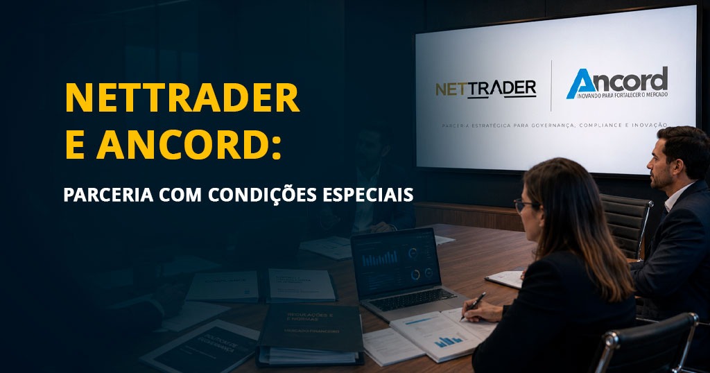 Gestor analisando indicadores do ERP Protheus com apoio de consultoria especializada para melhorar performance, processos e resultados operacionais.