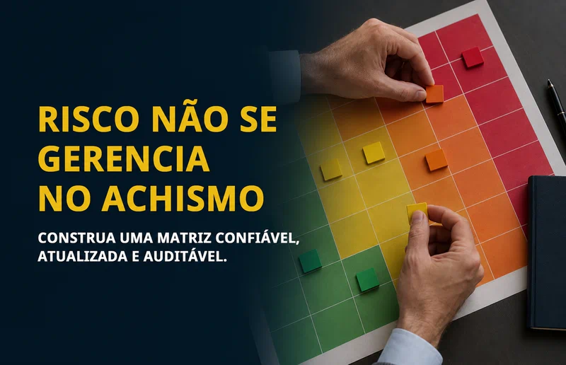 Maos-posicionando-marcadores-em-uma-matriz-de-risco-operacional-para-avaliar-probabilidade