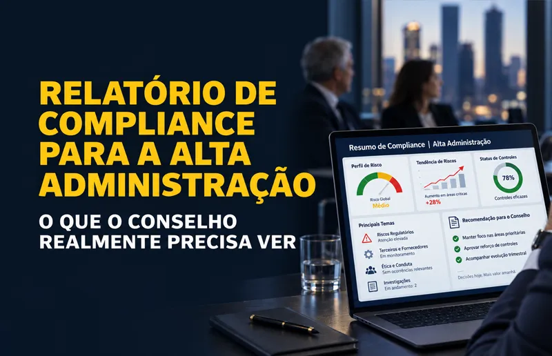 Relatório-de-compliance-para-alta-administração-com-indicadores-de-risco_-controles-e-reco