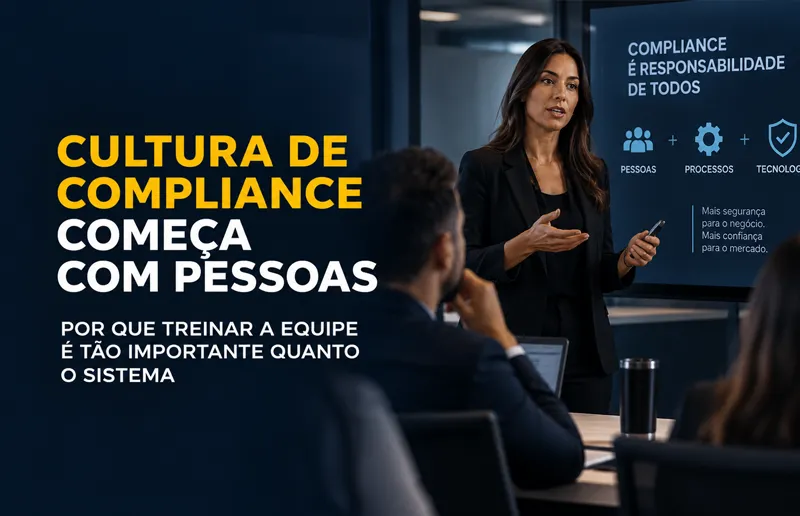 Treinamento-de-equipe-sobre-cultura-de-compliance-em-corretora_-destacando-integracao-entre.